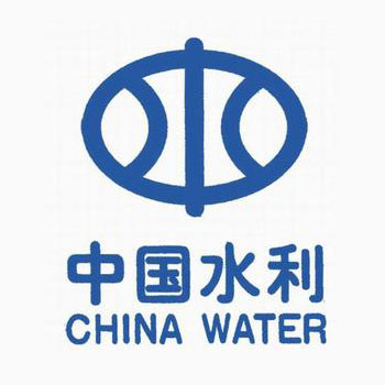 锦州自来水公司